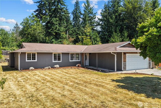10329 16th Place W, Everett, WA 98204