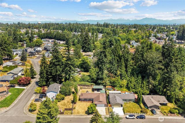 10329 16th Place W, Everett, WA 98204