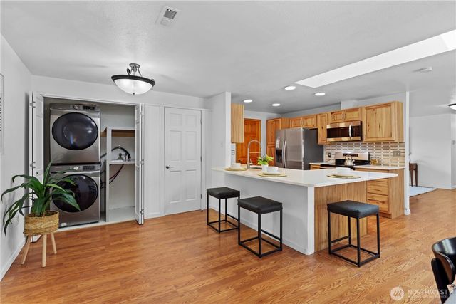 10329 16th Place W, Everett, WA 98204
