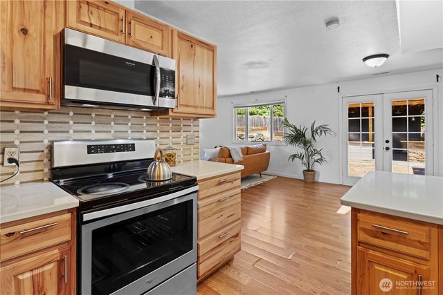 10329 16th Place W, Everett, WA 98204