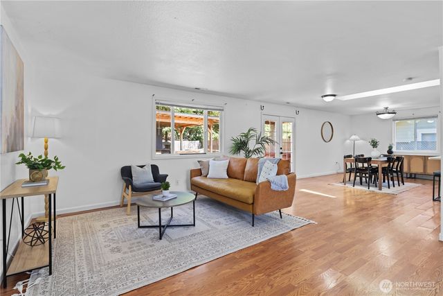10329 16th Place W, Everett, WA 98204