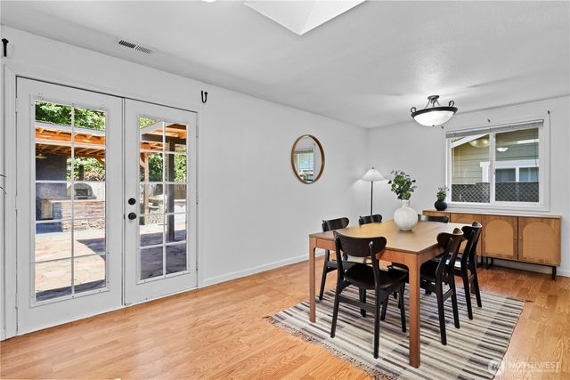 10329 16th Place W, Everett, WA 98204