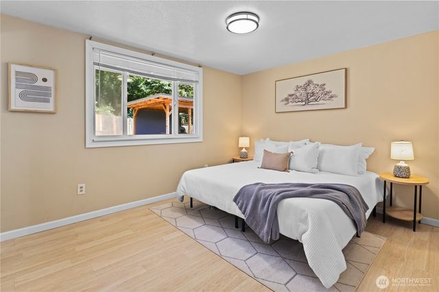 10329 16th Place W, Everett, WA 98204