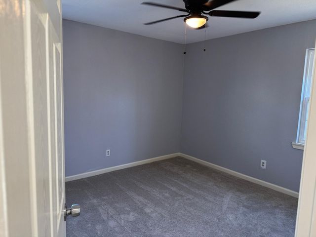 2705 Blue Ridge Drive, Mesquite, TX 75150