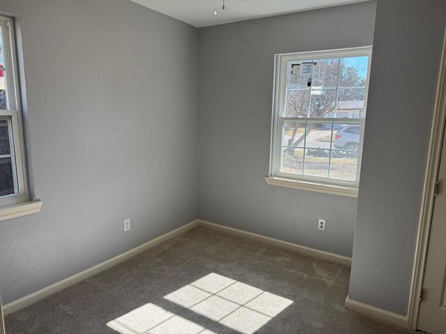 2705 Blue Ridge Drive, Mesquite, TX 75150