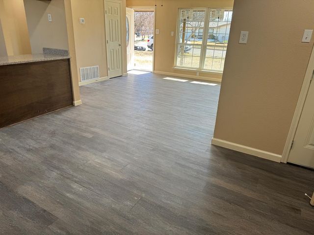 2705 Blue Ridge Drive, Mesquite, TX 75150