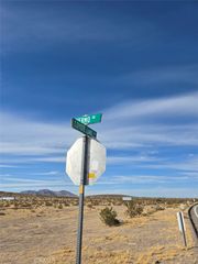 0 0539-061-62-0000, Newberry Springs, CA 92365