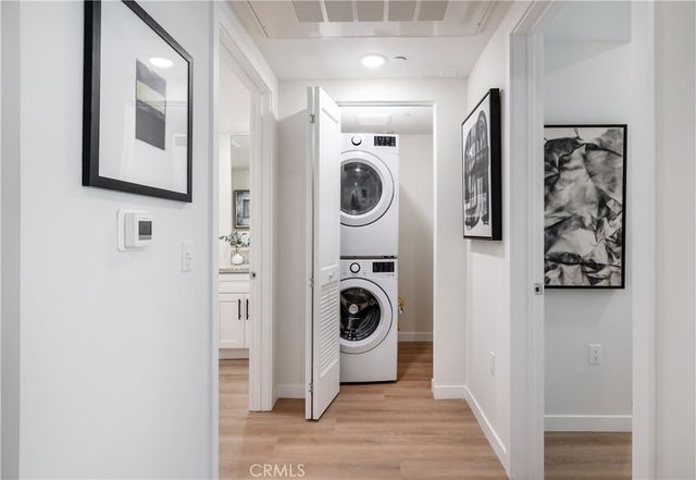 1303 S Orange Grove Avenue 601, Los Angeles, CA 90019