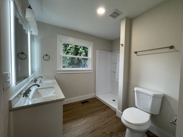 1510 Diana St, Murfreesboro, TN 37130
