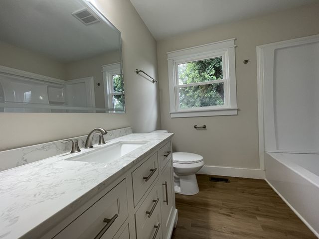 1510 Diana St, Murfreesboro, TN 37130