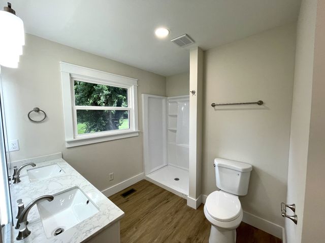 1510 Diana St, Murfreesboro, TN 37130