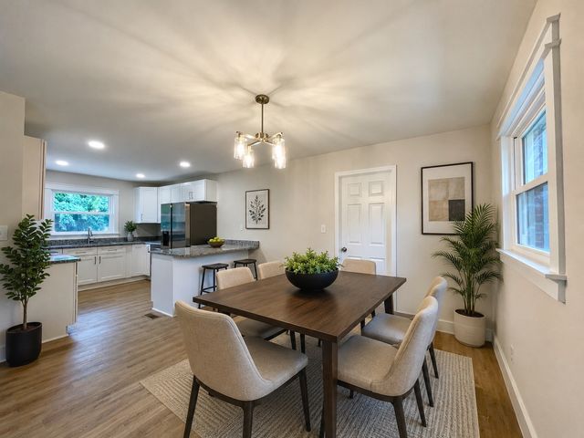 1510 Diana St, Murfreesboro, TN 37130