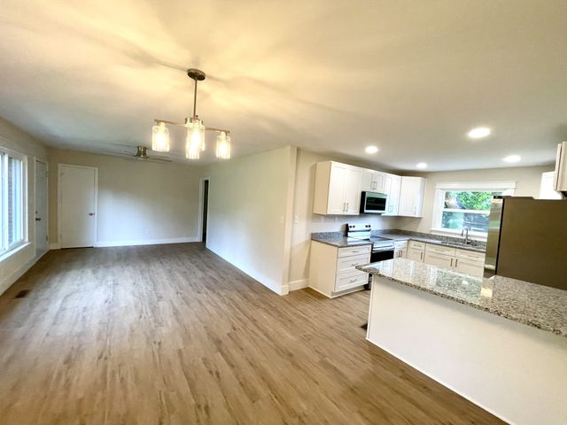1510 Diana St, Murfreesboro, TN 37130
