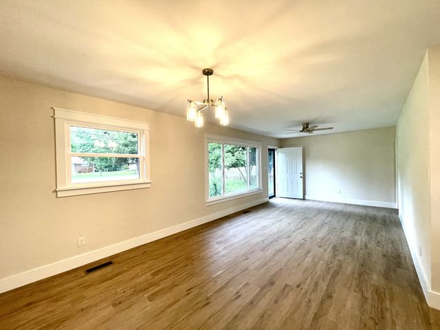 1510 Diana St, Murfreesboro, TN 37130