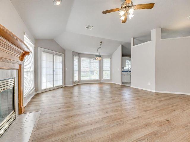 969 Pinebrooke Court, Norman, OK 73072