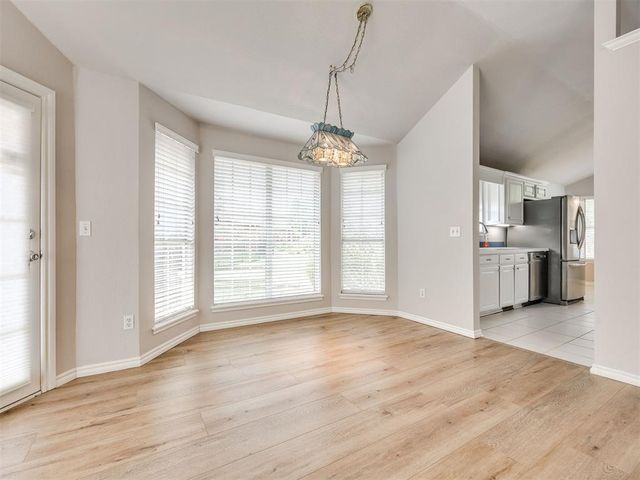 969 Pinebrooke Court, Norman, OK 73072