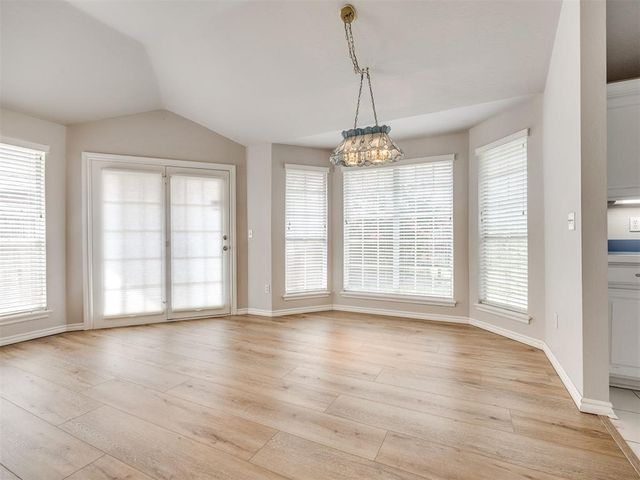 969 Pinebrooke Court, Norman, OK 73072