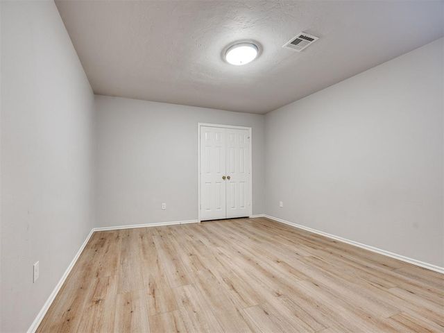 969 Pinebrooke Court, Norman, OK 73072