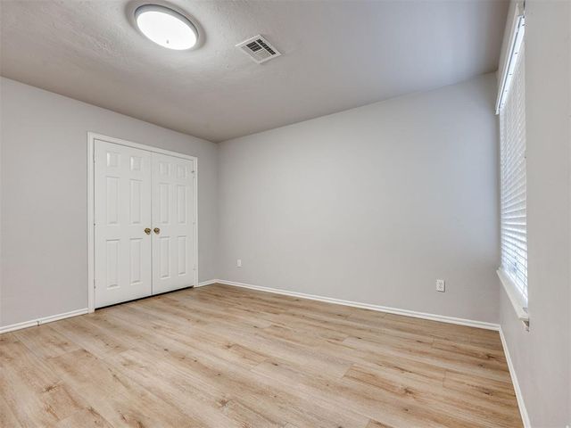 969 Pinebrooke Court, Norman, OK 73072