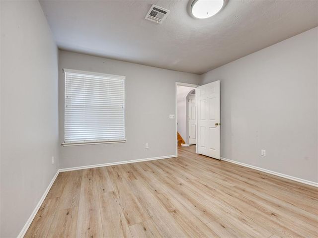 969 Pinebrooke Court, Norman, OK 73072