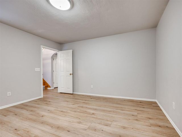 969 Pinebrooke Court, Norman, OK 73072