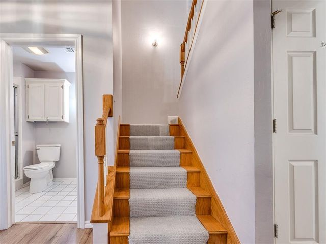 969 Pinebrooke Court, Norman, OK 73072