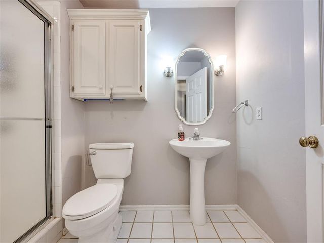 969 Pinebrooke Court, Norman, OK 73072