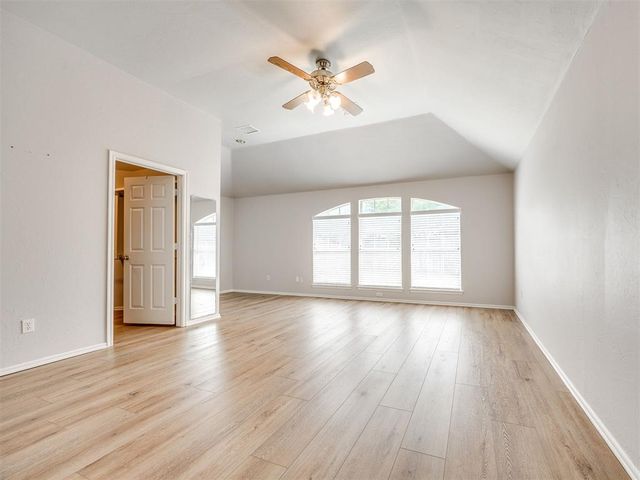 969 Pinebrooke Court, Norman, OK 73072