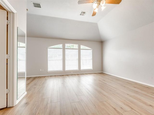 969 Pinebrooke Court, Norman, OK 73072