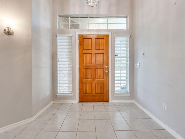 969 Pinebrooke Court, Norman, OK 73072