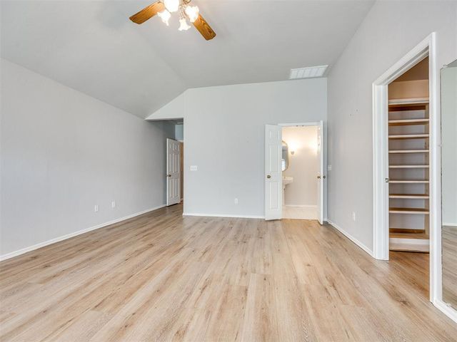 969 Pinebrooke Court, Norman, OK 73072