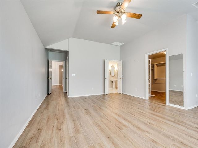 969 Pinebrooke Court, Norman, OK 73072