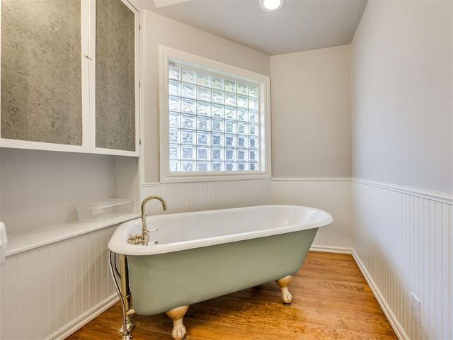 969 Pinebrooke Court, Norman, OK 73072