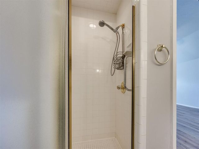 969 Pinebrooke Court, Norman, OK 73072