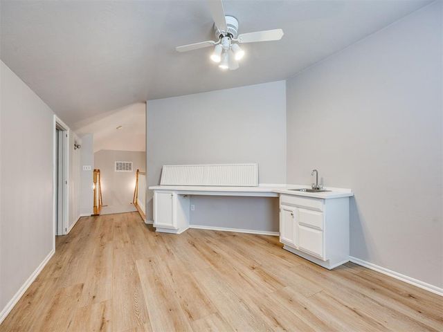 969 Pinebrooke Court, Norman, OK 73072