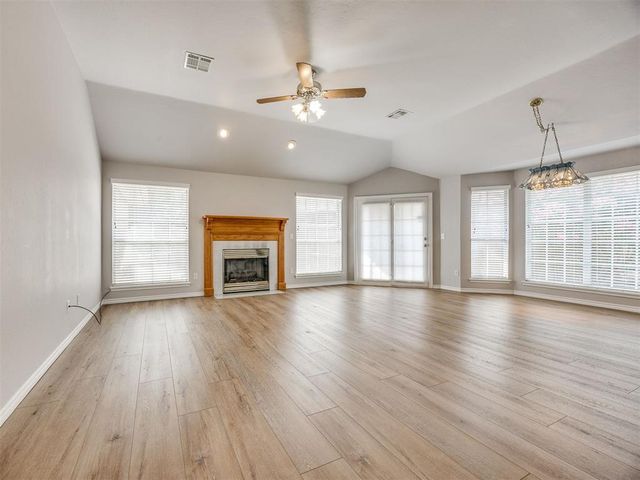 969 Pinebrooke Court, Norman, OK 73072