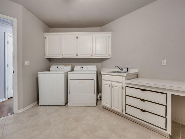 969 Pinebrooke Court, Norman, OK 73072