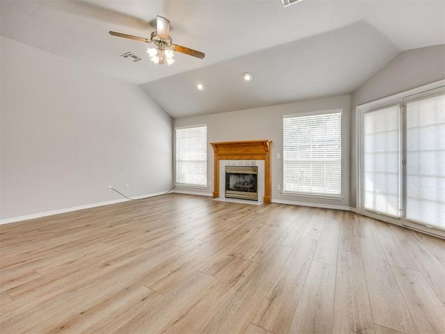 969 Pinebrooke Court, Norman, OK 73072