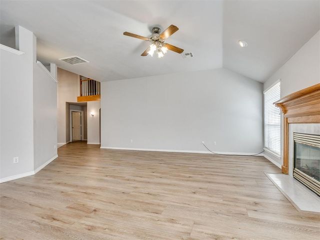 969 Pinebrooke Court, Norman, OK 73072