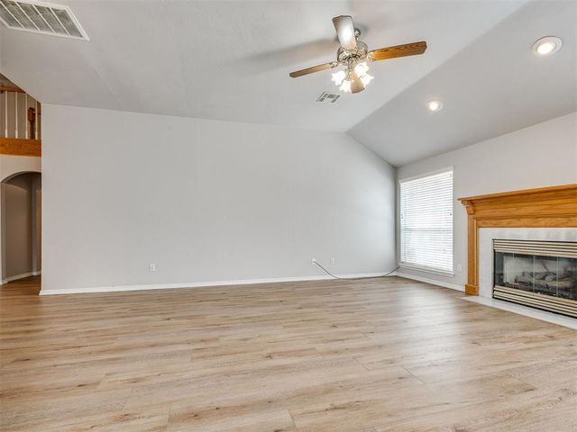 969 Pinebrooke Court, Norman, OK 73072