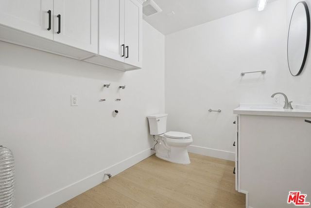 1133 22nd Street 9, Santa Monica, CA 90403