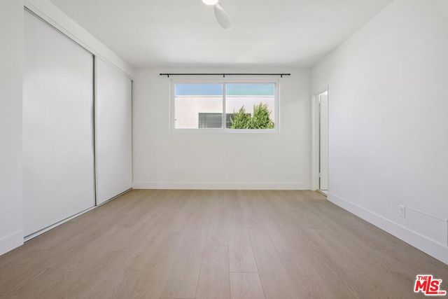 1133 22nd Street 9, Santa Monica, CA 90403