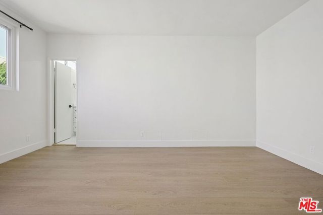 1133 22nd Street 9, Santa Monica, CA 90403