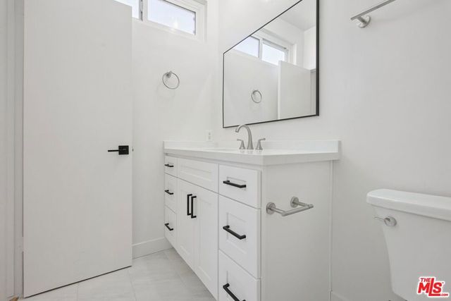 1133 22nd Street 9, Santa Monica, CA 90403