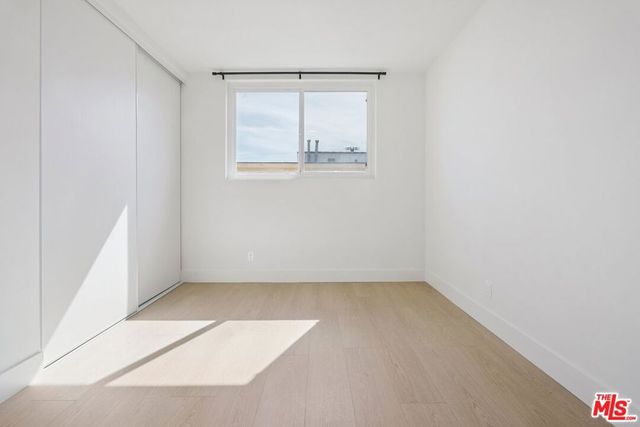 1133 22nd Street 9, Santa Monica, CA 90403