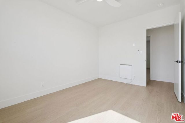 1133 22nd Street 9, Santa Monica, CA 90403