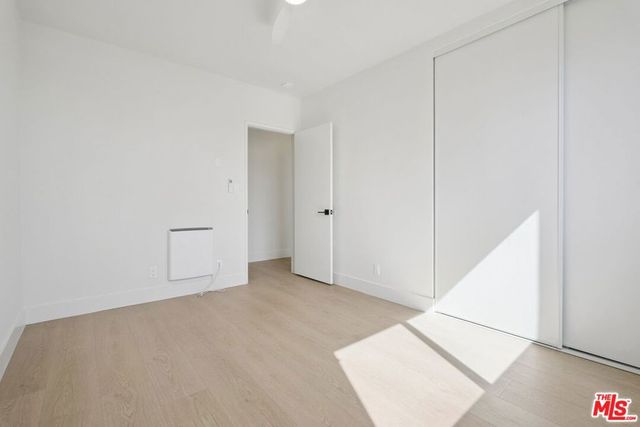 1133 22nd Street 9, Santa Monica, CA 90403