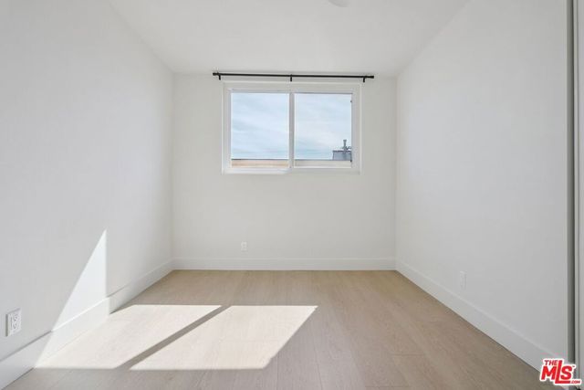 1133 22nd Street 9, Santa Monica, CA 90403