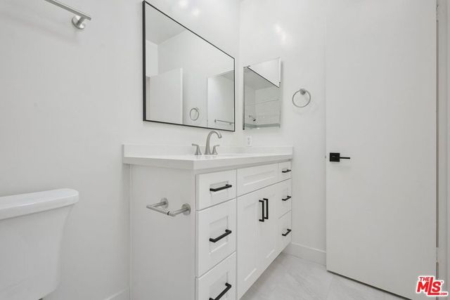 1133 22nd Street 9, Santa Monica, CA 90403