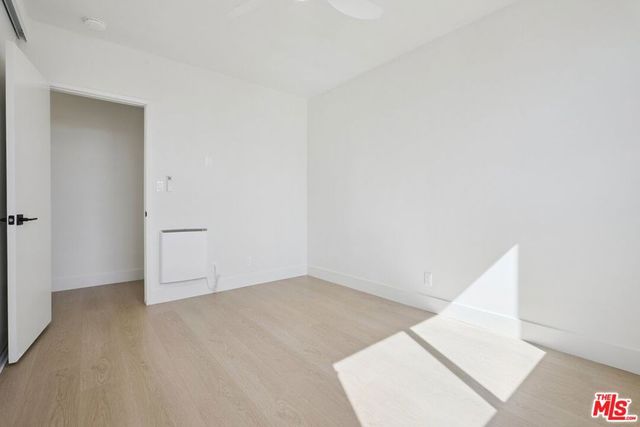 1133 22nd Street 9, Santa Monica, CA 90403